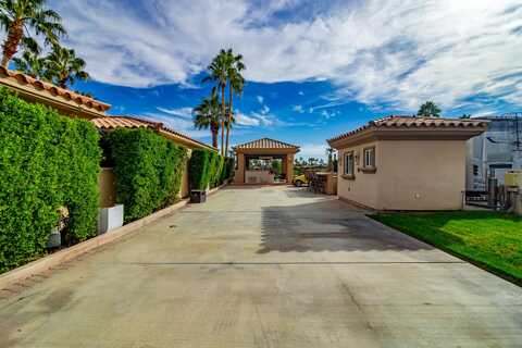 80501 Avenue 48, Indio, CA 92201