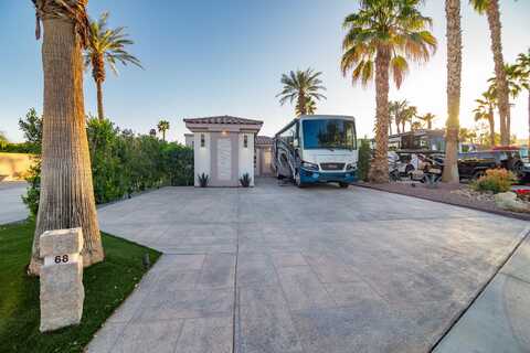 80501 Avenue 48, Indio, CA 92201
