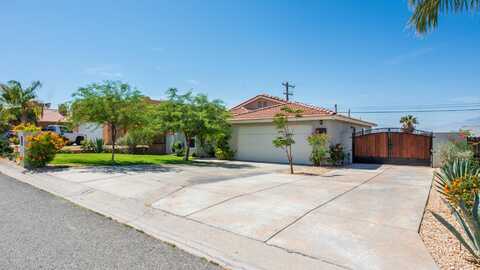 68099 Via Domingo, Desert Hot Springs, CA 92240