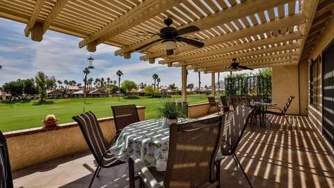 42388 Sand Dune, Palm Desert, CA 92211