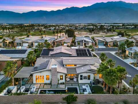 4450 Moneo Court, Palm Springs, CA 92262