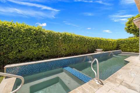 80149 Royal Birkdale Drive, Indio, CA 92201