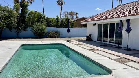 27420 Avenida Quintana, Cathedral City, CA 92234