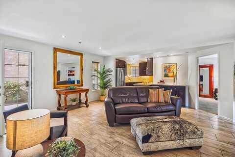 2700 Lawrence Crossley Road, Palm Springs, CA 92264