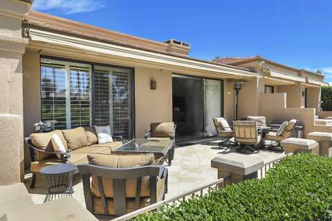 76099 Impatiens Circle, Palm Desert, CA 92211