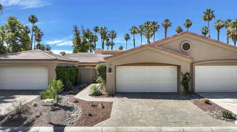 76099 Impatiens Circle, Palm Desert, CA 92211