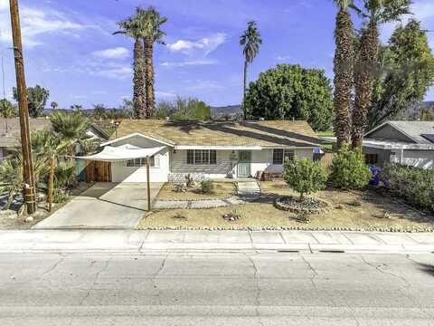 77590 California Drive, Palm Desert, CA 92211
