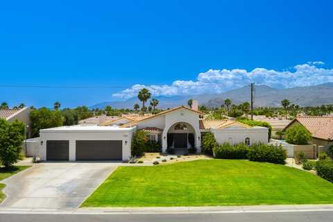 79865 Kingston Drive, Bermuda Dunes, CA 92203
