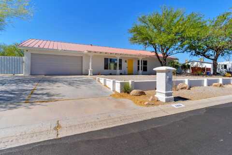 1800 E Joyce Drive Drive, Palm Springs, CA 92262