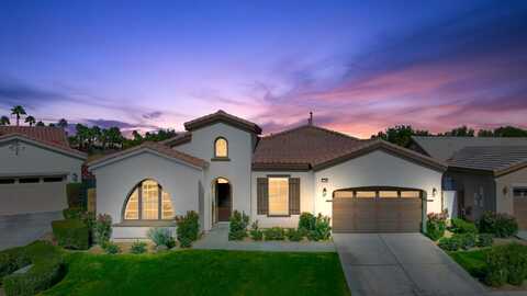 81800 Eagle Claw Drive, La Quinta, CA 92253