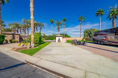 80501 Avenue 48, Indio, CA 92201