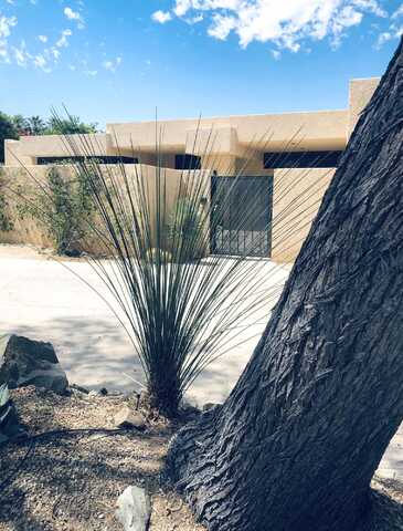 72836 Mesa View Drive, Palm Desert, CA 92260