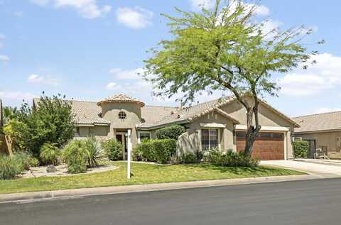 41117 Aetna Springs Road, Indio, CA 92203