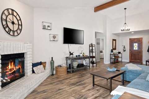 72815 Tampico Drive, Palm Desert, CA 92260