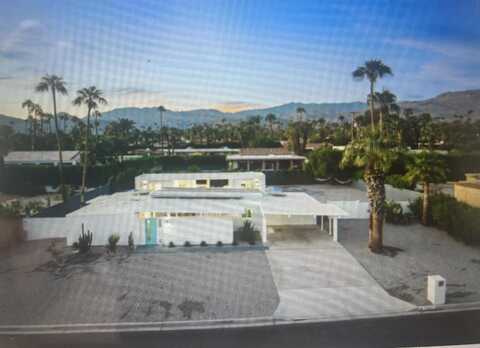 73421 Joshua Tree Street, Palm Desert, CA 92260