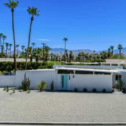 73421 Joshua Tree Street, Palm Desert, CA 92260