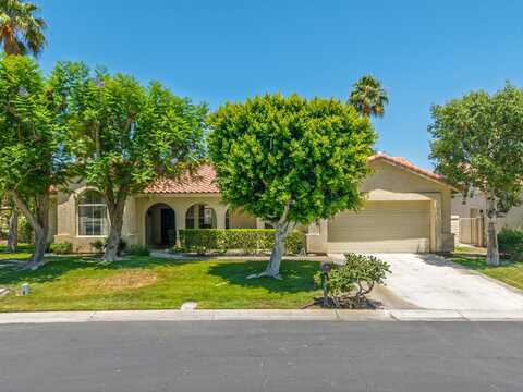 69350 Las Gardenias, Cathedral City, CA 92234