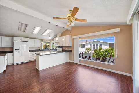 74711 Dillon Road, Desert Hot Springs, CA 92241