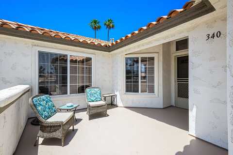 340 Vista Royale Drive, Palm Desert, CA 92211
