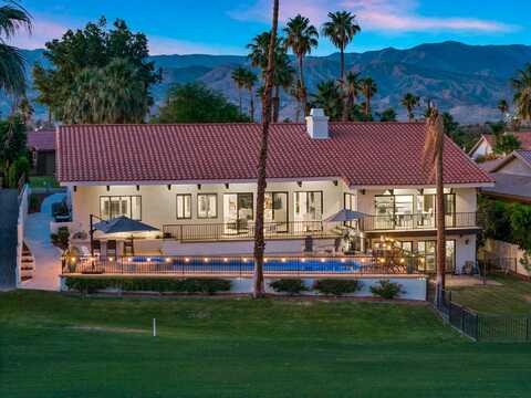 79595 Bermuda Dunes Drive, Bermuda Dunes, CA 92203