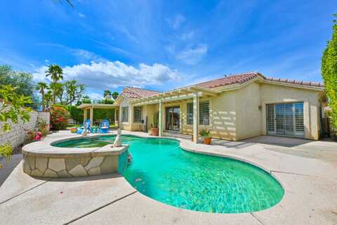 44950 Calle Santa Barbara, La Quinta, CA 92253