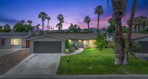 76956 New York Avenue, Palm Desert, CA 92211