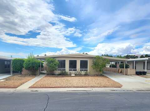 73301 Palm Greens Parkway, Palm Desert, CA 92260