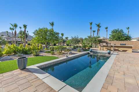 80332 Palo Verde Place, La Quinta, CA 92253