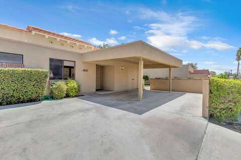 41640 Jupiter Hills Court, Palm Desert, CA 92211