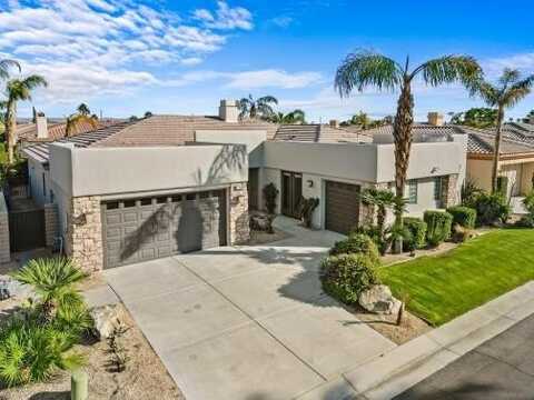 49530 Marne Court, La Quinta, CA 92253