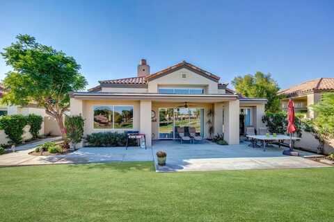 56690 Merion, La Quinta, CA 92253