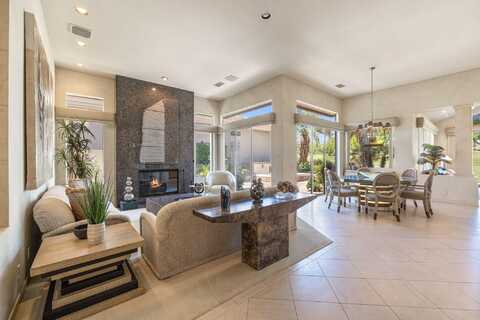 261 Eagle Dance Circle, Palm Desert, CA 92211