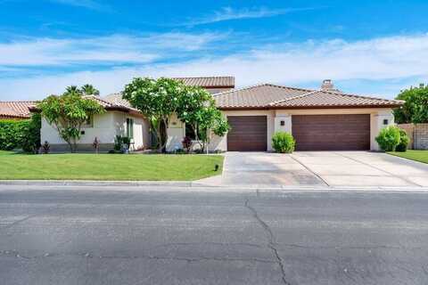 78900 Galaxy Drive, La Quinta, CA 92253