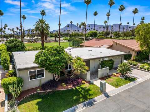 46190 Burroweed Lane, Palm Desert, CA 92260