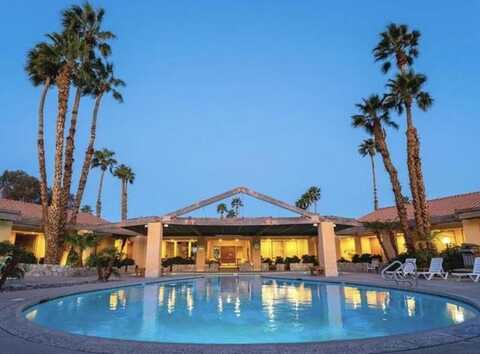 74711 Dillon Rd Spc 746, Desert Hot Springs, CA 92241