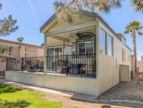 70200 Dillon Road, Desert Hot Springs, CA 92241