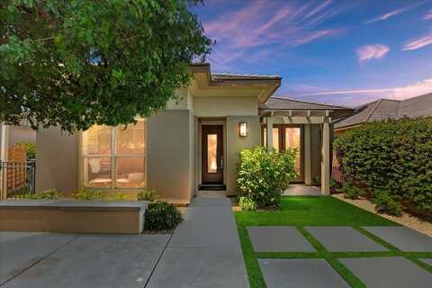 51678 Hawthorne Court, Indio, CA 92201