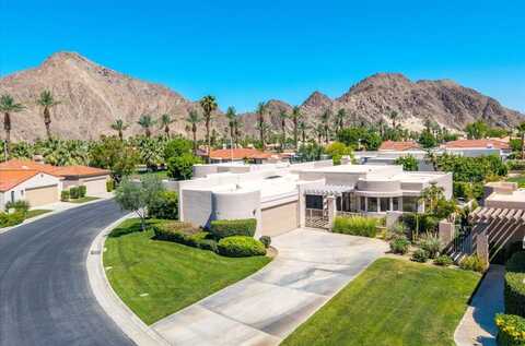 48110 Cll Seranas, La Quinta, CA 92253