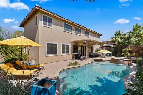 41184 Rumford Court, Indio, CA 92203