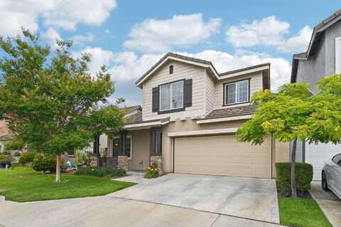 3341 Taurus Lane, Santa Ana, CA 92704