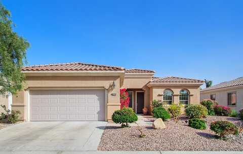 40128 Calle Loma Entrada, Indio, CA 92203