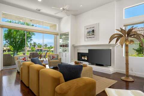 786 Red Arrow Trail, Palm Desert, CA 92211