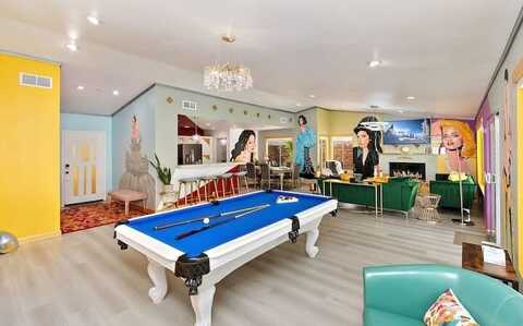 79124 Lake Club Drive, Bermuda Dunes, CA 92203
