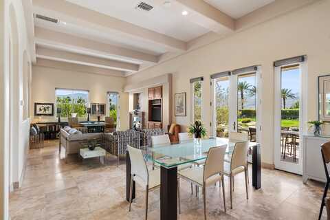 106 Piazza Perrone, Palm Desert, CA 92260