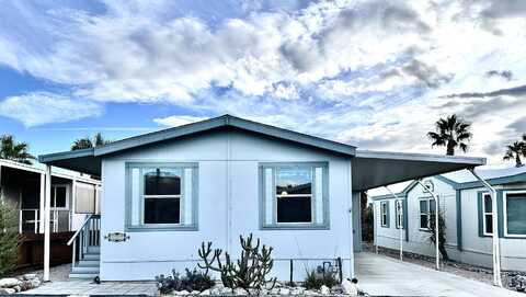 18070 Langlois Road, Desert Hot Springs, CA 92241