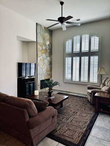 47776 Dancing Butterfly, La Quinta, CA 92253
