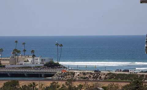 239 Turfview Drive, Solana Beach, CA 92075