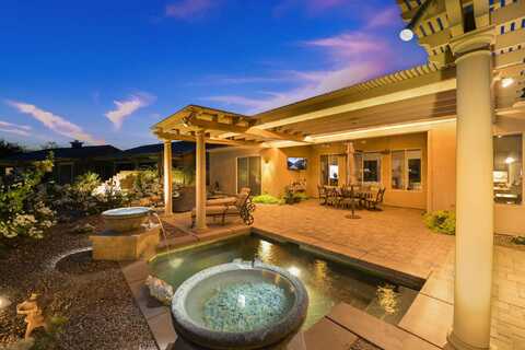 81569 Corte Monteleon, Indio, CA 92203