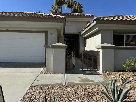 78417 Willowrich Drive, Palm Desert, CA 92211
