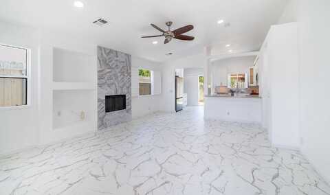 53045 Avenida Obregon, La Quinta, CA 92253